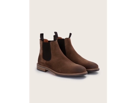 Botas SCHMOOVE Homem (Multicor - 42)
