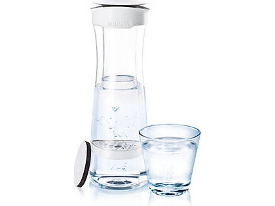 Filtro de Água BRITA Fill&Serve 1027622