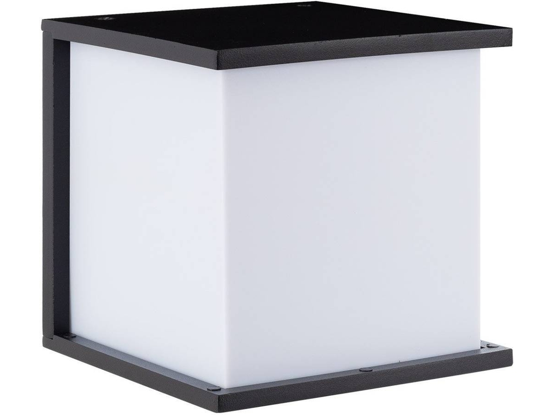 Aplique LEDKIA Daman PC