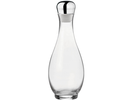 Galheteiro  Gocce 2783.00 00