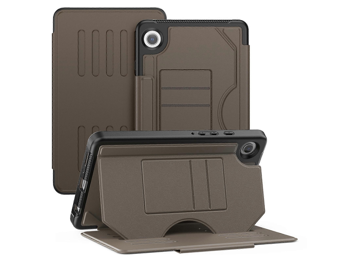 Capa para tablet Samsung Galaxy Tab A9 SM X210 X216