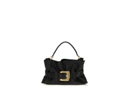 Mala De Mão Balmain Hn1kk990lsax_0pa – Preto