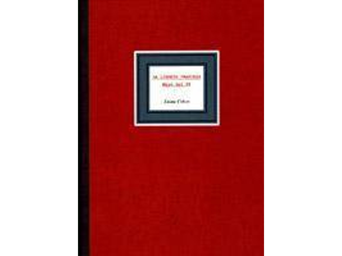Livro Libreta Francesa. Mayo Del 68 de Emma Cohen (Espanhol - Capa Dura)
