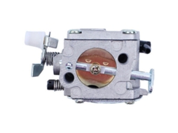 Carburetor For Husqvarna 181 288 281 288xp 281xp Chainsaw Parts Tillotson Hs-228 503280401