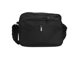 Bolsa de Ferramentas Portátil Resistente Canvas