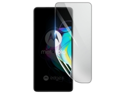 Pelicula de Vidro 3MK Motorola Edge 20 Lite