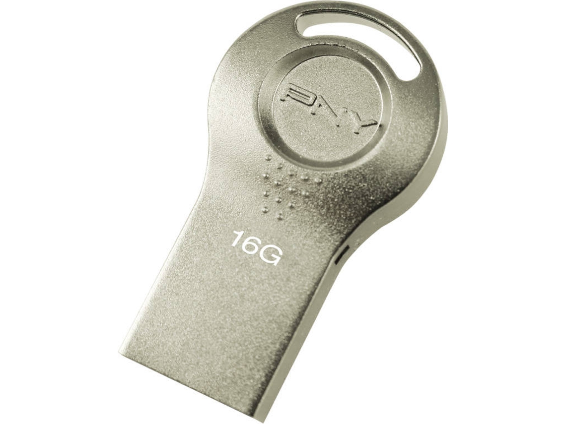 PNY USB ATTACHE I 2.0 16GB