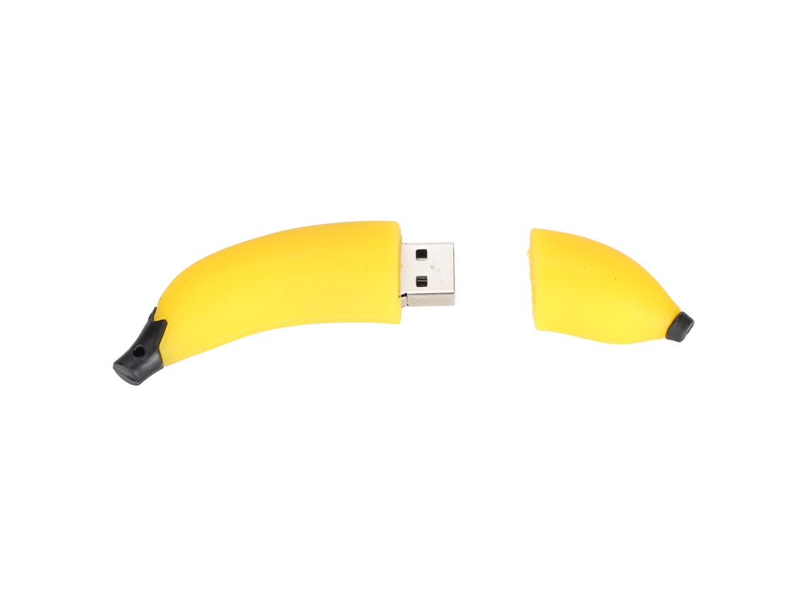 Pen Drive Usb 2.0 LAXISCREED