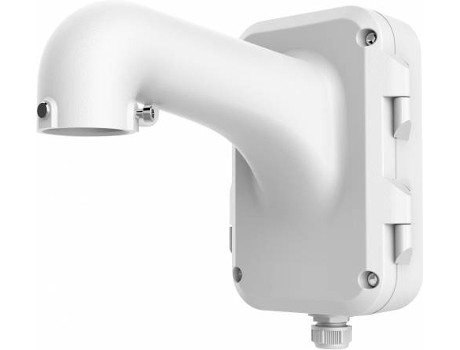 Suporte câmara de segurança  DS-1604ZJ