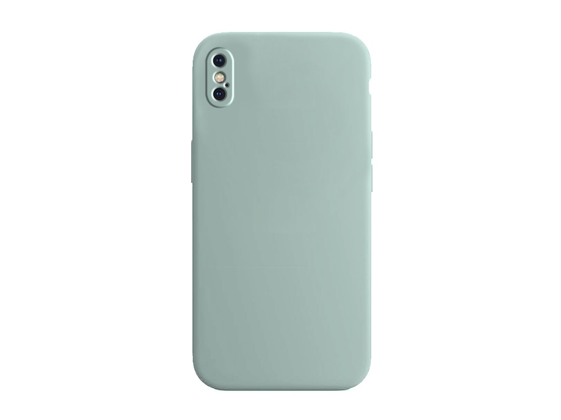 Capa Jelly Pro - Iphone X/xs (5.8'')