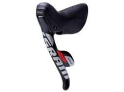 Sram New Egrodynamic Rear