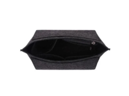 Vendedorbolsa Interna para Guardar Longchamp em Feltro AQUAFORGE