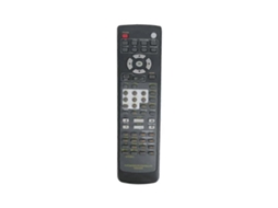 Controle Remoto Rc5300sr Para Sistemas Av Marantz Sr6200, Sr5400, Sr5500, 4300 E 4500 (substituição).