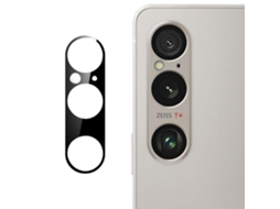 Pelicula de Vidro AQUAFORGE Xperia 1 VI