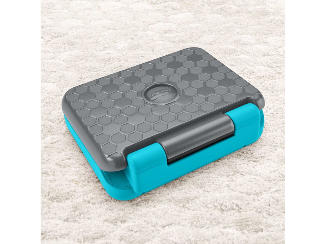 Jogos Didáticos FISHER-PRICE Laptop (0.5 anos)