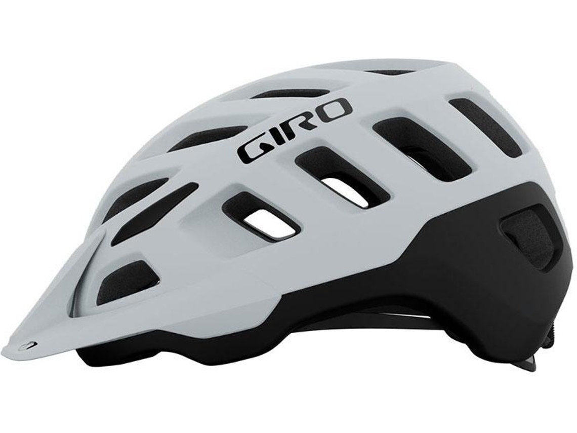 Capacete GIRO  Zefal Hield Univer Estrada Longitud Adaptable
