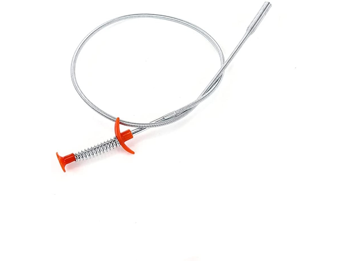 Pacote com 25 Pregos de Cobre para Tocos BRILVIBERA