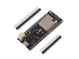 Módulo Esp-32 Esp-wroom-32 Com 4mb Flash, Wifi E Bluetooth, Compatível Com Wemos V1.0.0, Ideal Para Projetos De Conectividade.