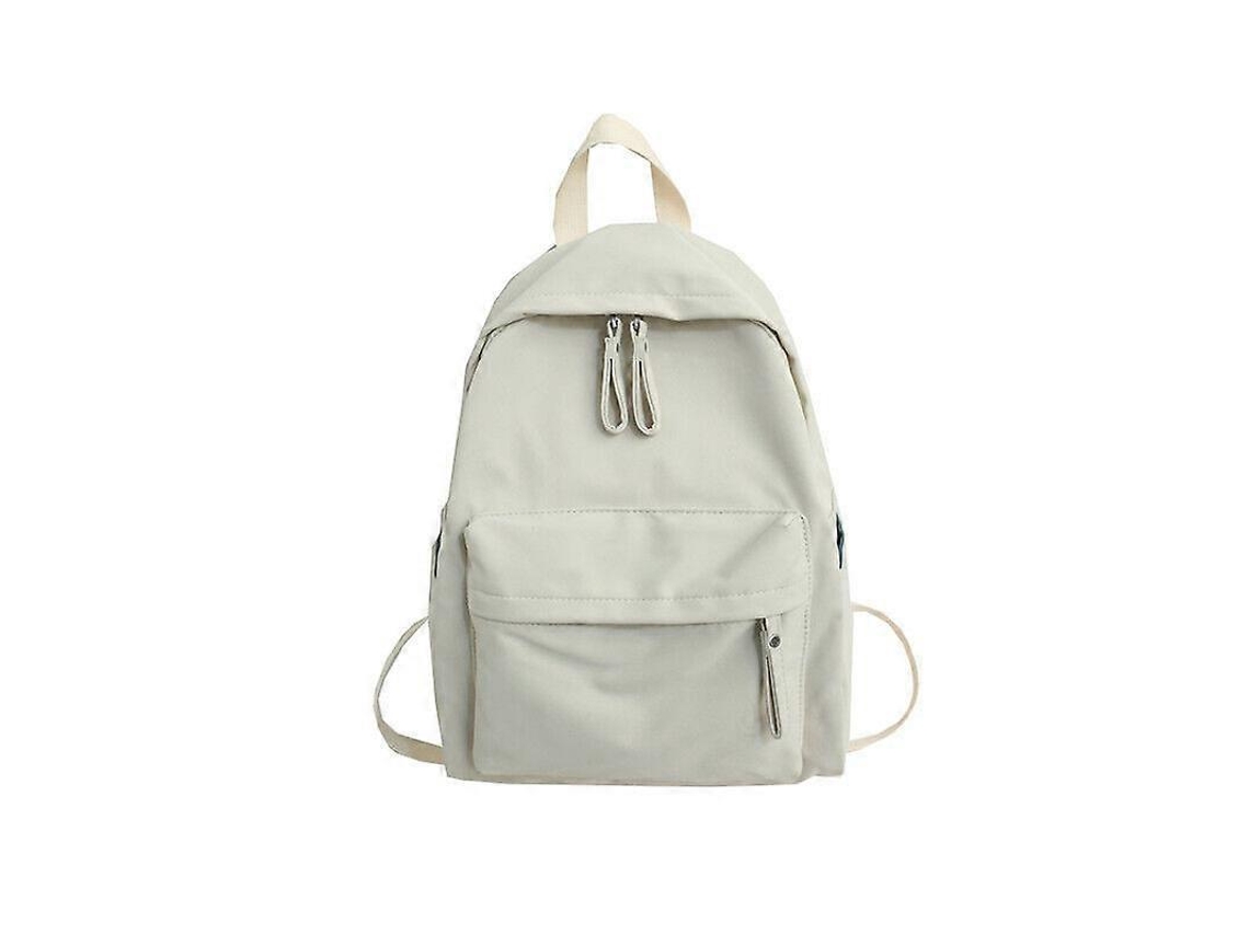 Bolsa De Praia De Palha Feminina, Bolsa Transversal, Bolsa De Mão, Bolsa Carteiro, Bolsa Balde