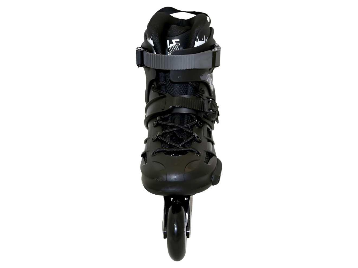 Krf Angel 4X80 Inline Skates