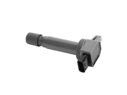 Bobina De Ignicao 8687939 Para Carros Xc90 S80 Acessorios De Reparo 2005-2011 Negro