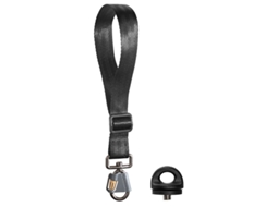 Pulseira BLACKRAPID com Parafuso Fr 5 Breathe 362010
