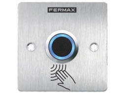 5207 | Botão Sem Contato Fermax