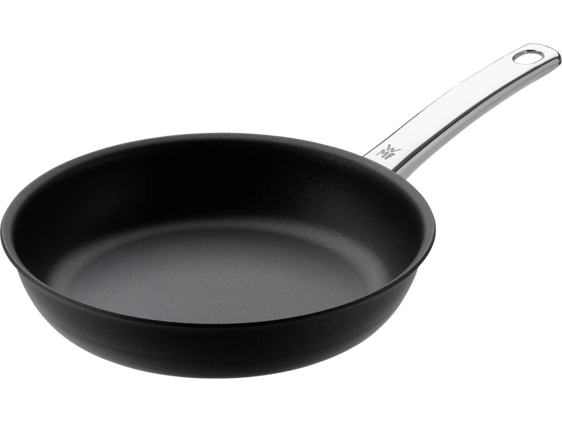 Frigideira WMF Steak Profi (24 cm)