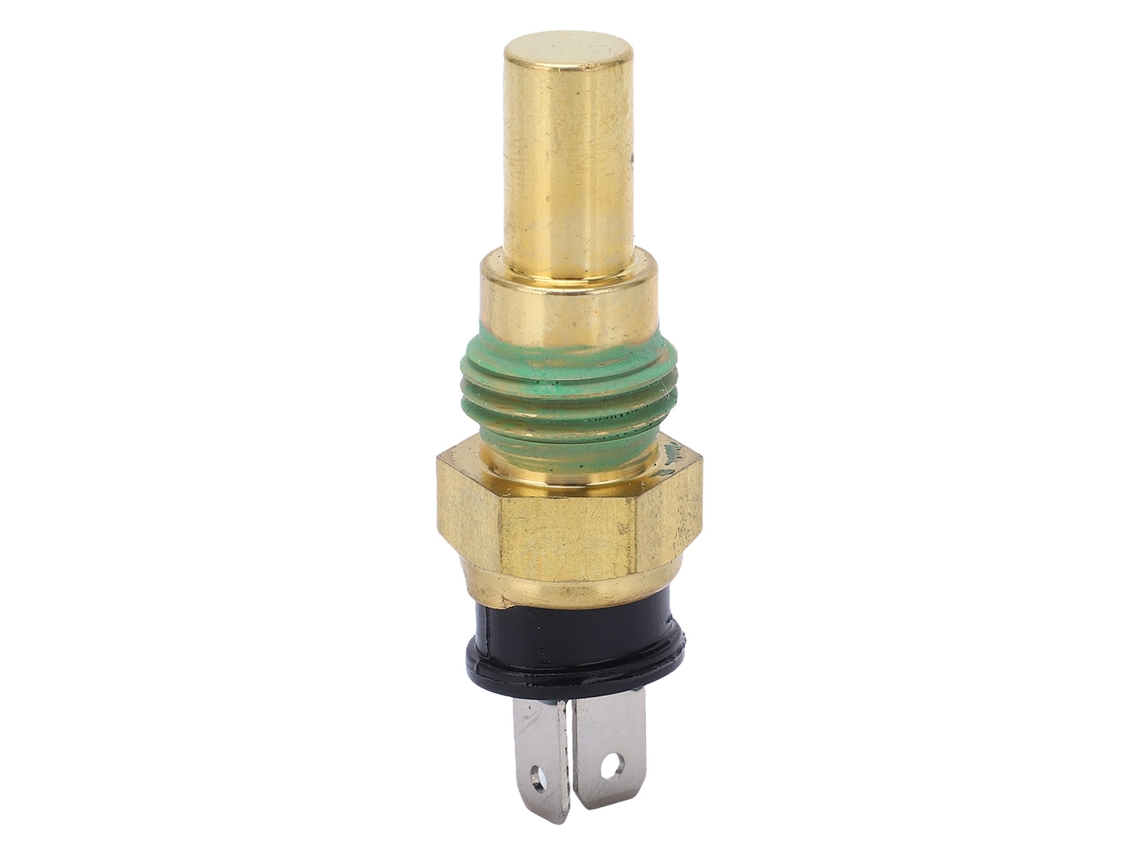 Sensor De Temperatura De Água Para Escavadeira