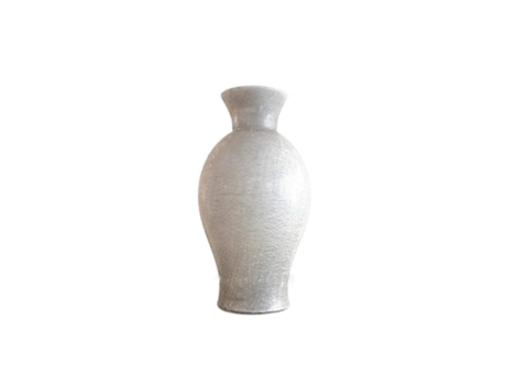 Vaso Venini Lucenti 33cm 70751