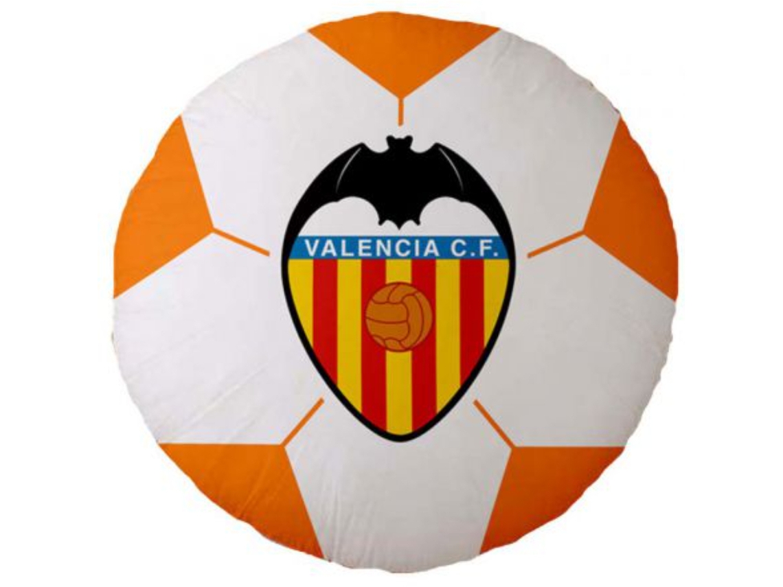 Almofada De Veludo Valencia Cf 86573