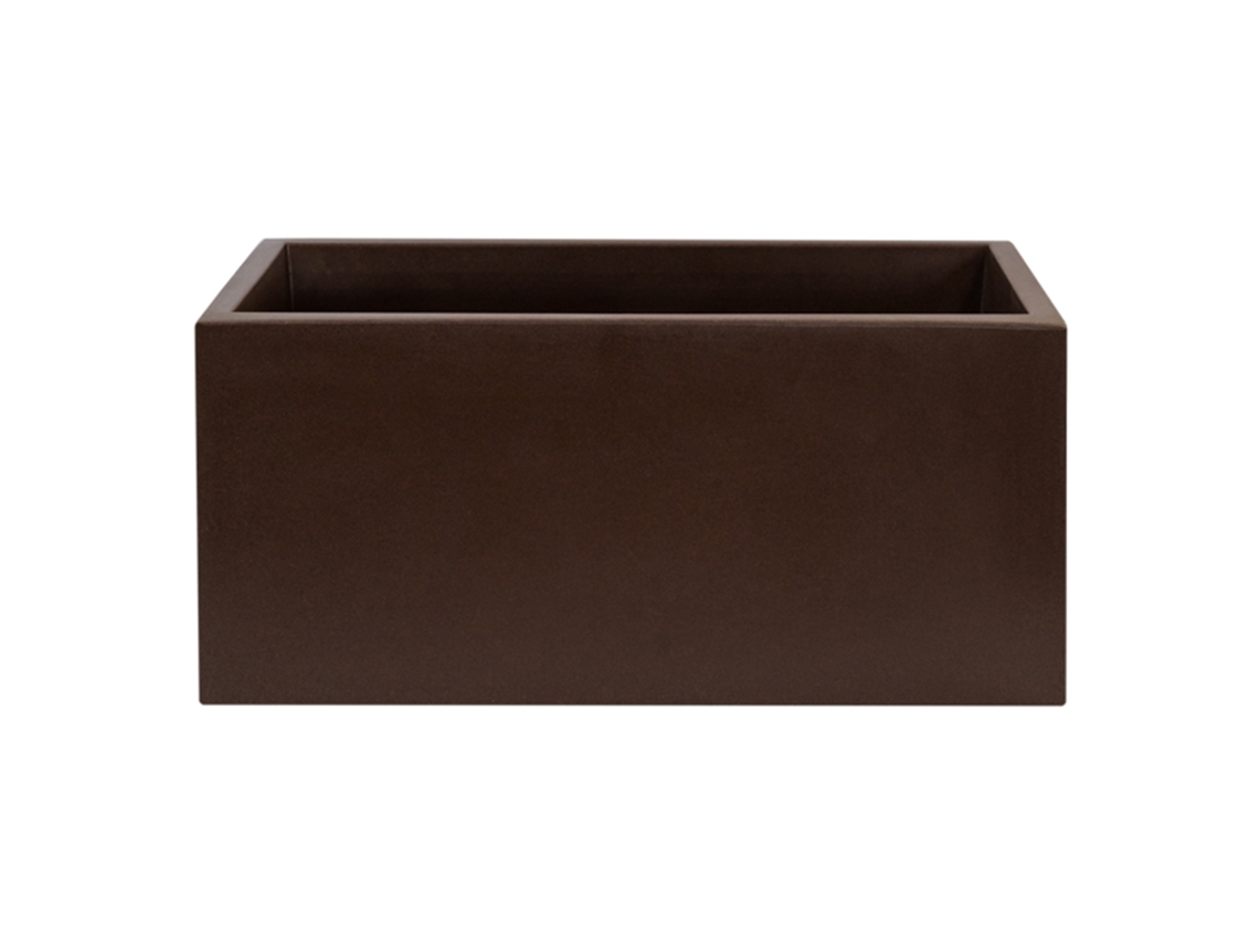 Vaso De Flores Wellhome