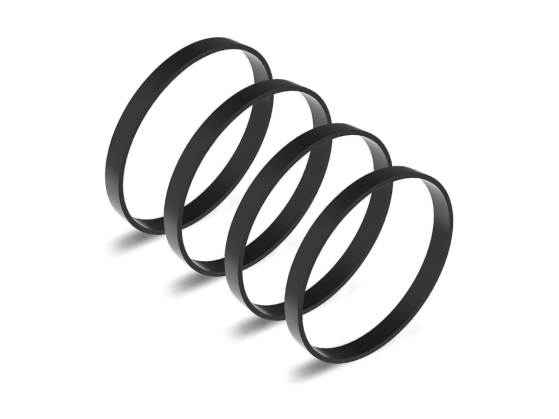Acessórios de Aspirador Adequado para 7 9 10 12 14 Powerforce Helix Cleanview Rotary Rewind Pet Aspirador 32074