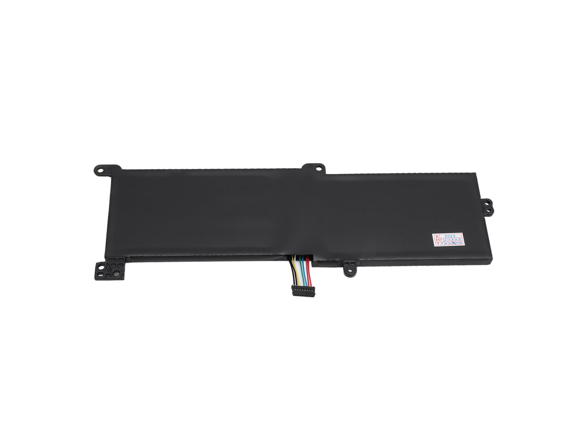 Aetheria bateria de Notebook 3895mah para Ideapad 320c 330c 340c 520 L16l2pb2 Substituição
