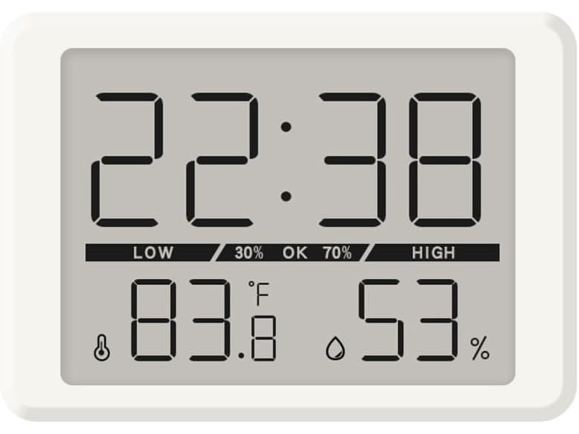 Sensor Para Uso Interno Conveniente