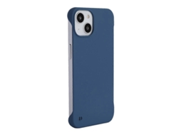 Lurelia Capa Iphone 13 Pc Fosca
