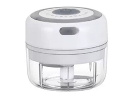 Picadora de Vegetais WEIMAI Carregamento USB
