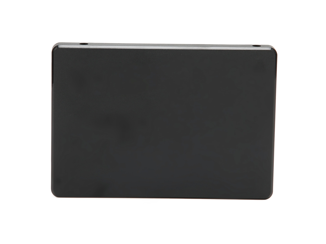 Ssd LAXISCREED 256gb 2.5" Sata3