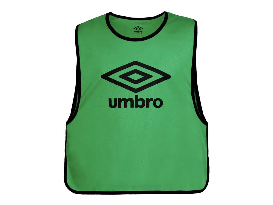 Umbro Hunter