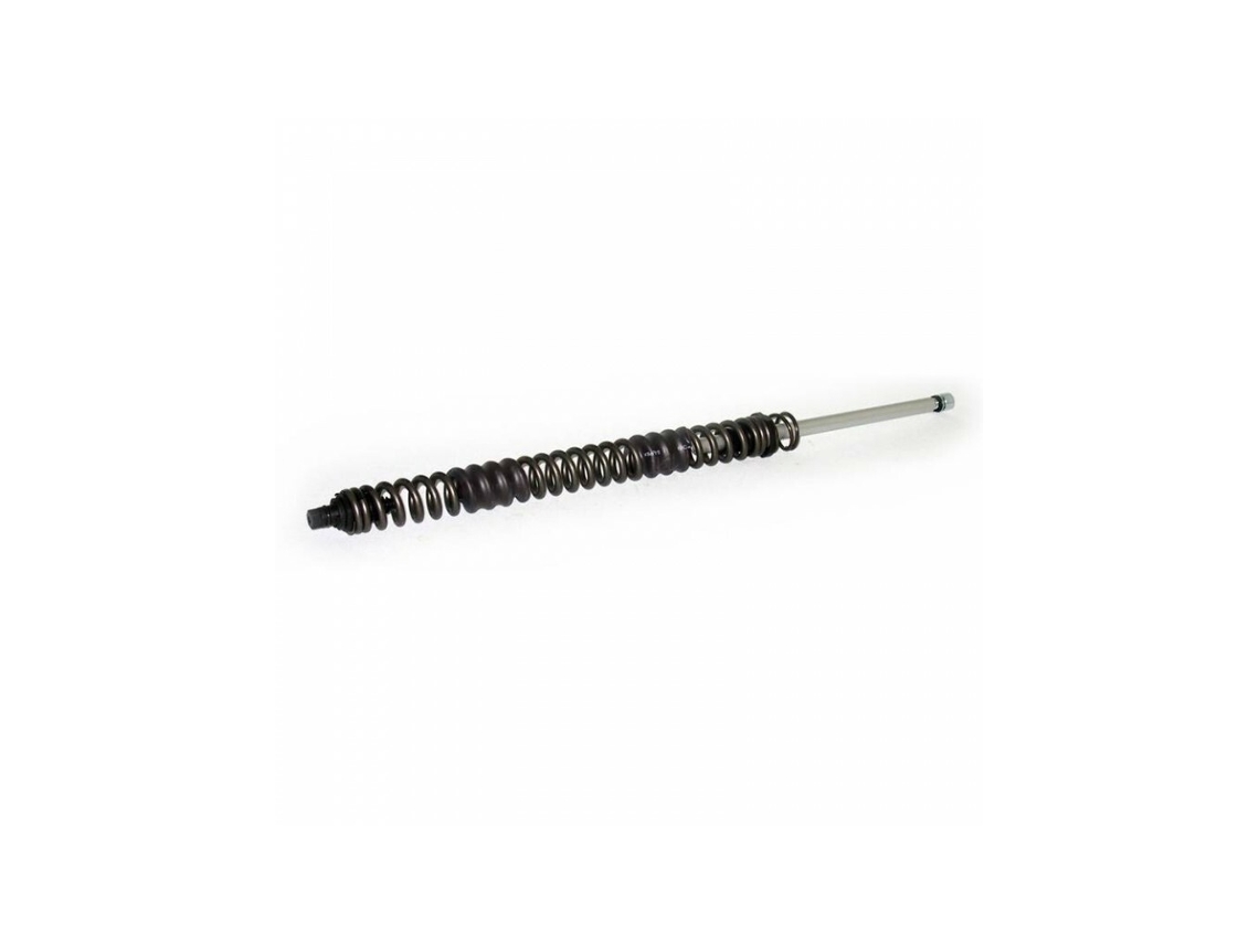 Kit de selagem de garfo Rockshox Sektor Argyle Rct