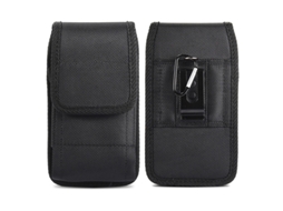 Bolsa de Cintura Porta celular AQUAFORGE