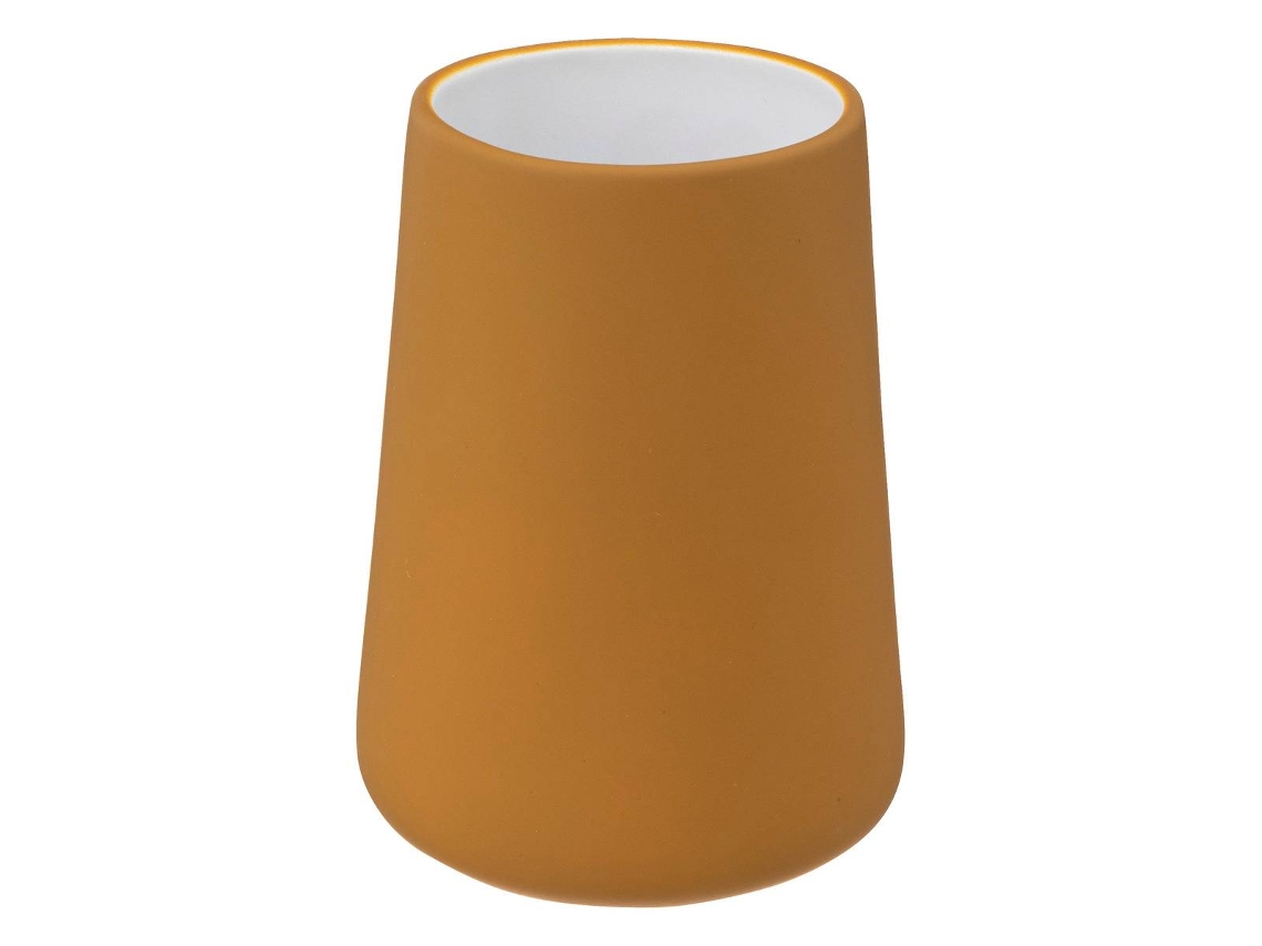 Vaso De Cirapple De Cerâmica 5 FIVE SIMPLY SMART