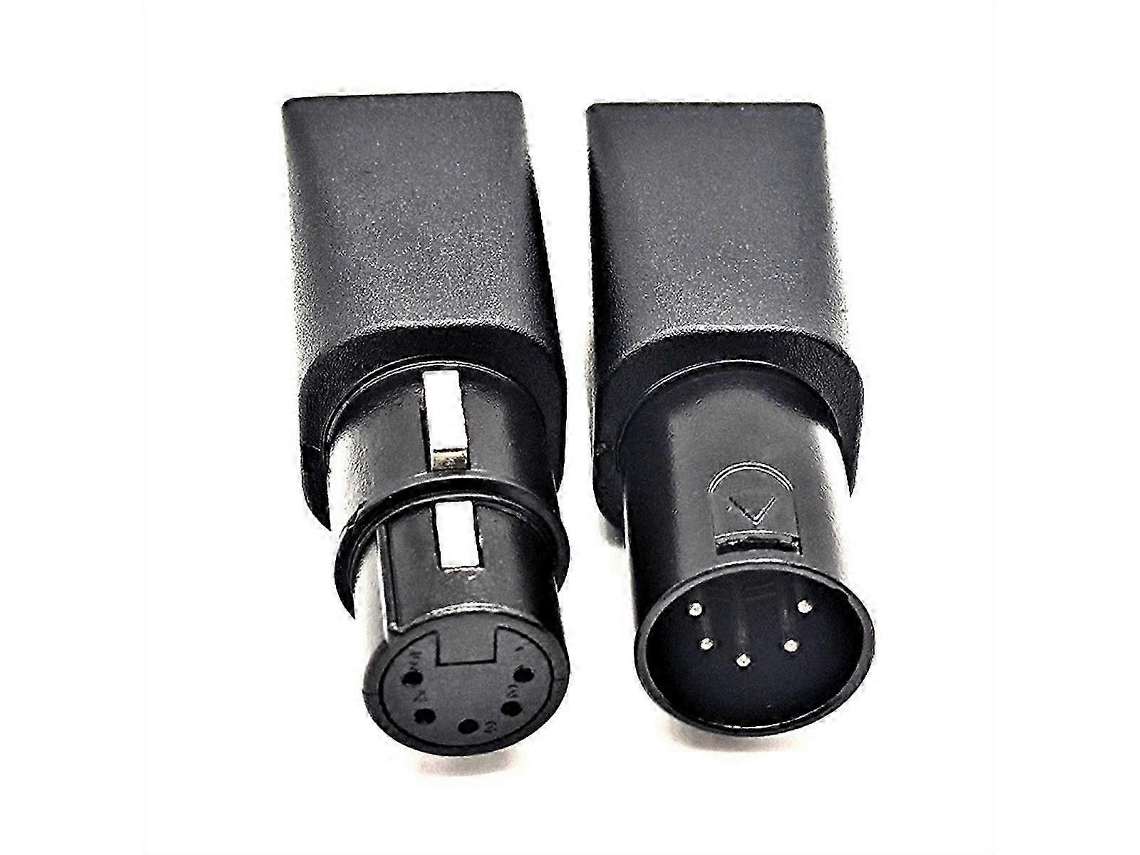 Suporte De Parede Para Teclado, Suporte Universal De Acrílico Para Teclado Ly Ebike