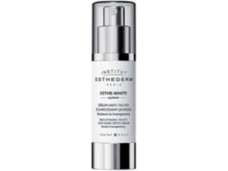 Sérum de Rosto ESTHEDERM Esthe-White (30 ml)