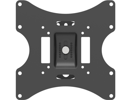 Suporte de TV LA VAGUE WM-SF1-32 (Parede - 17'' - 32'' - Até 25 kg)
