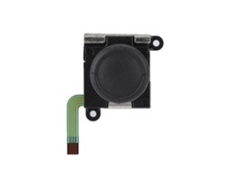 Módulo Sensor Analógico Joystick 3d Substituição Controle Switch