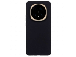 Capa Ultra Suave para Honor Magic8 Pro LA CASA DE LAS CARCASAS