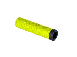 Pegas para Bicicletas KELLYS Poison Single Lockon