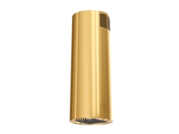 Elba Pb 31 Capuz Dourado Brilhante Maan