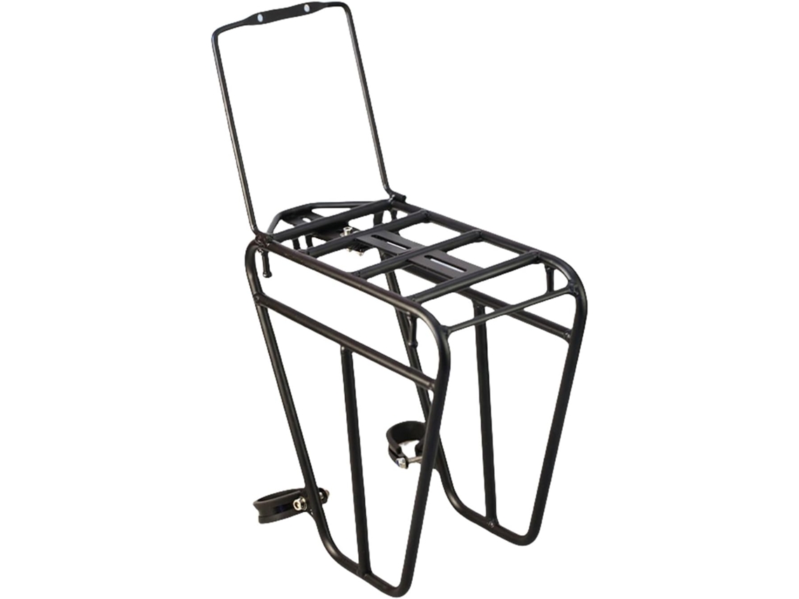 Suporte de Bicicleta para Trilhas SFUSHOS